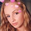 erinbeck11